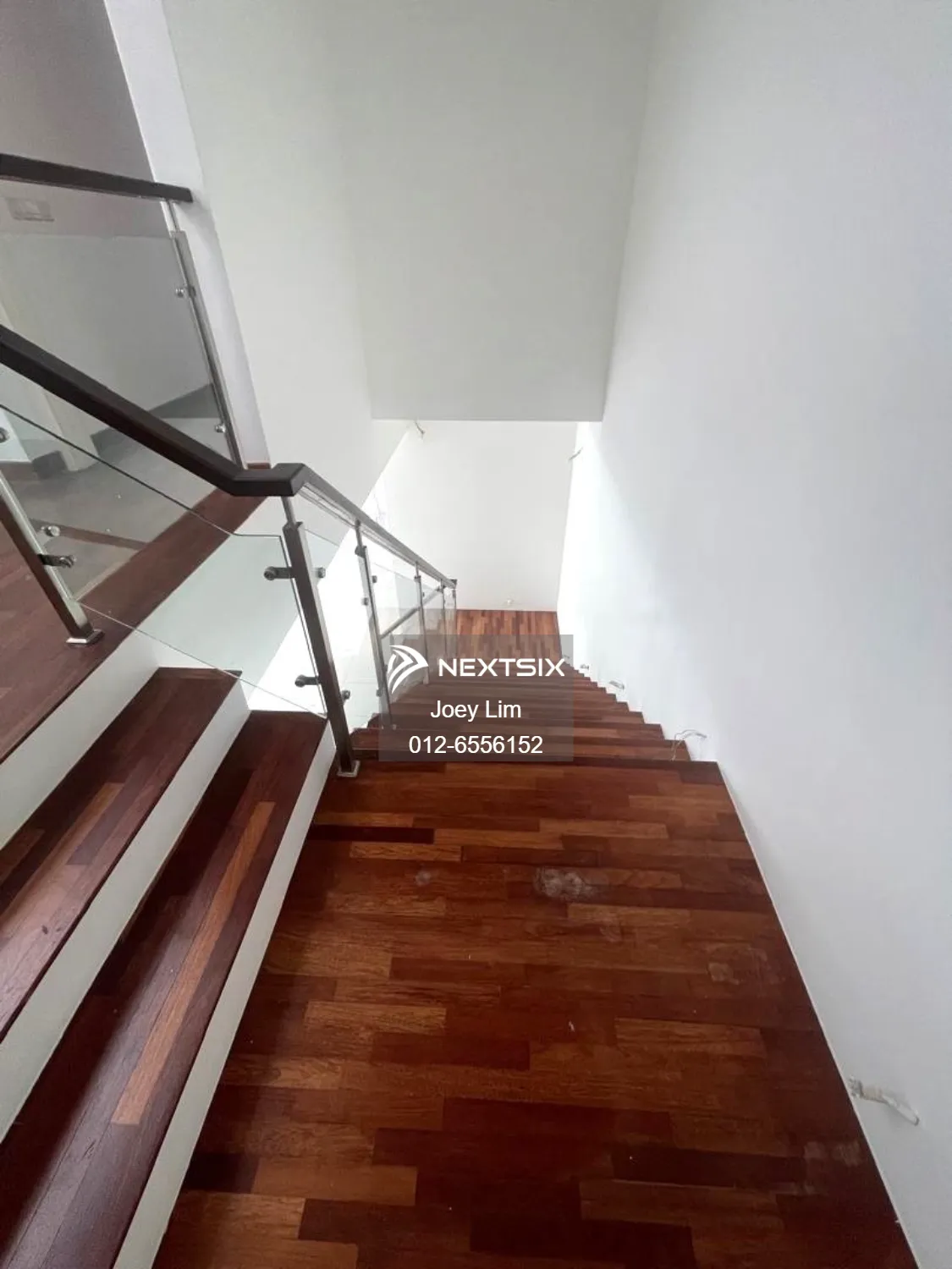 Semi-detached House For Sale in Semenyih Selangor - Image 16