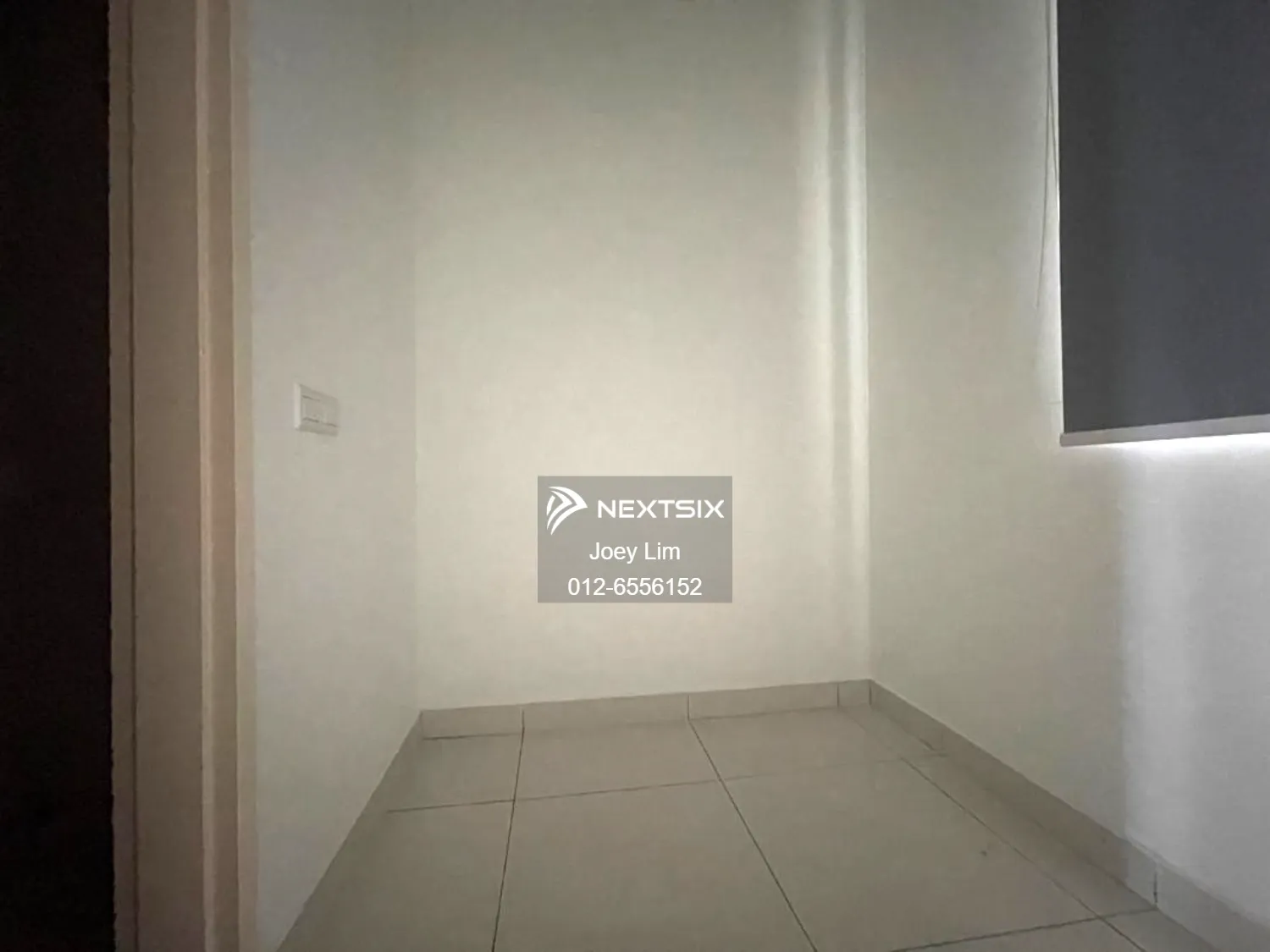 Semi-detached House For Sale in Semenyih Selangor - Image 17