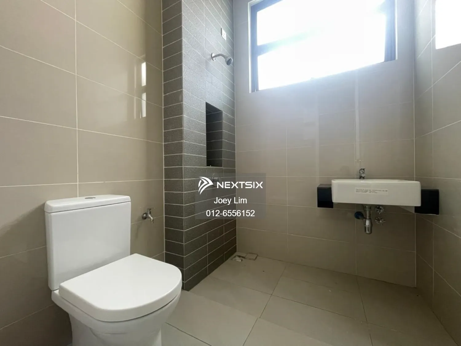 Semi-detached House For Sale in Semenyih Selangor - Image 18