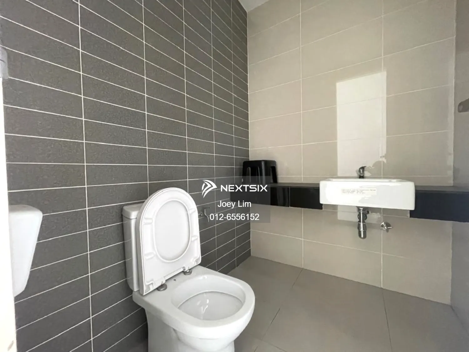 Semi-detached House For Sale in Semenyih Selangor - Image 19