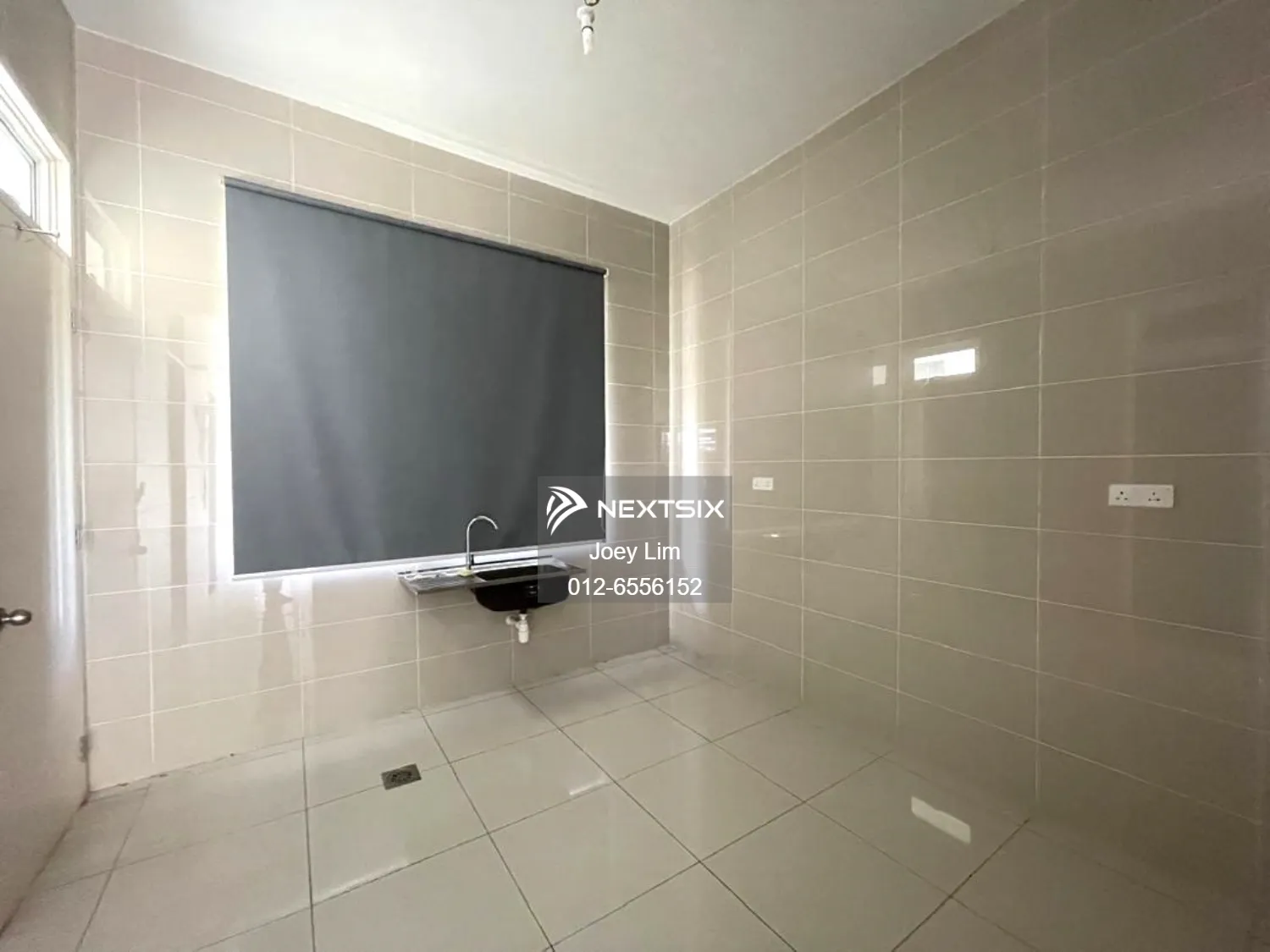 Semi-detached House For Sale in Semenyih Selangor - Image 5
