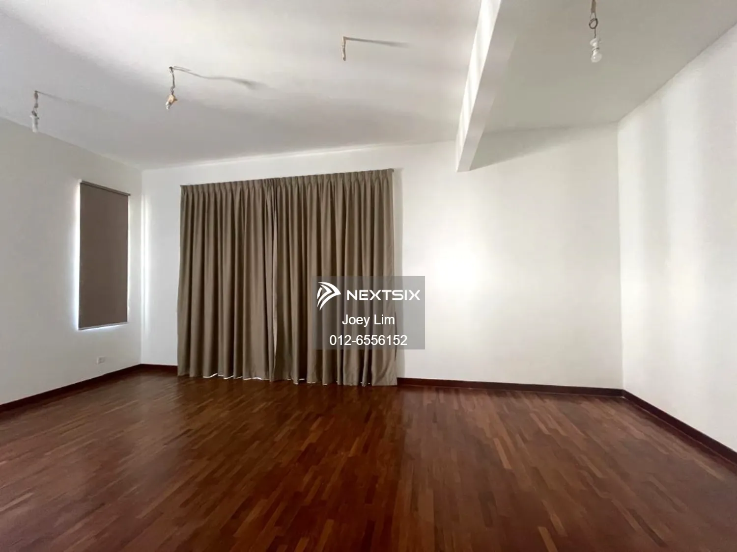 Semi-detached House For Sale in Semenyih Selangor - Image 6