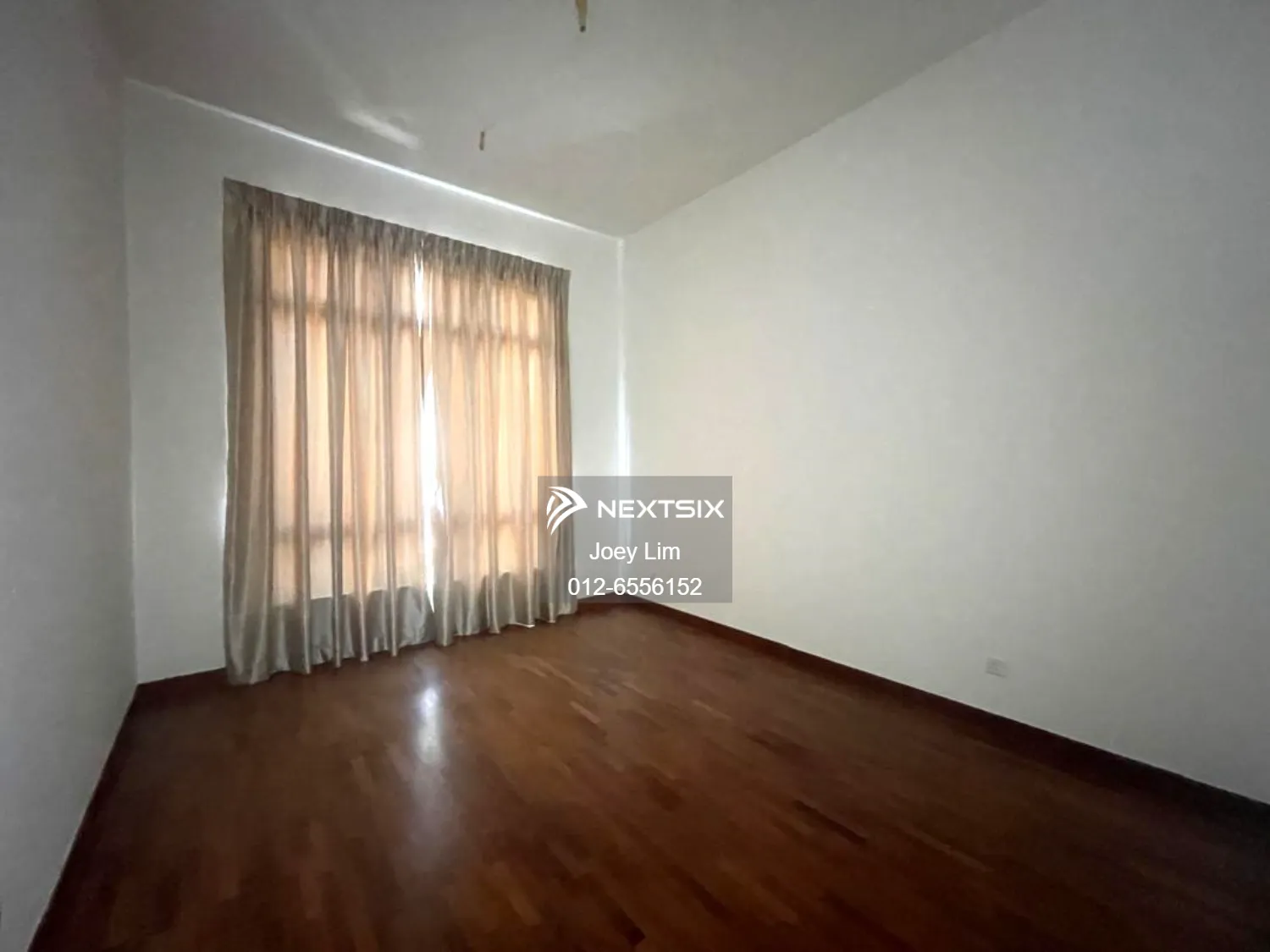 Semi-detached House For Sale in Semenyih Selangor - Image 8