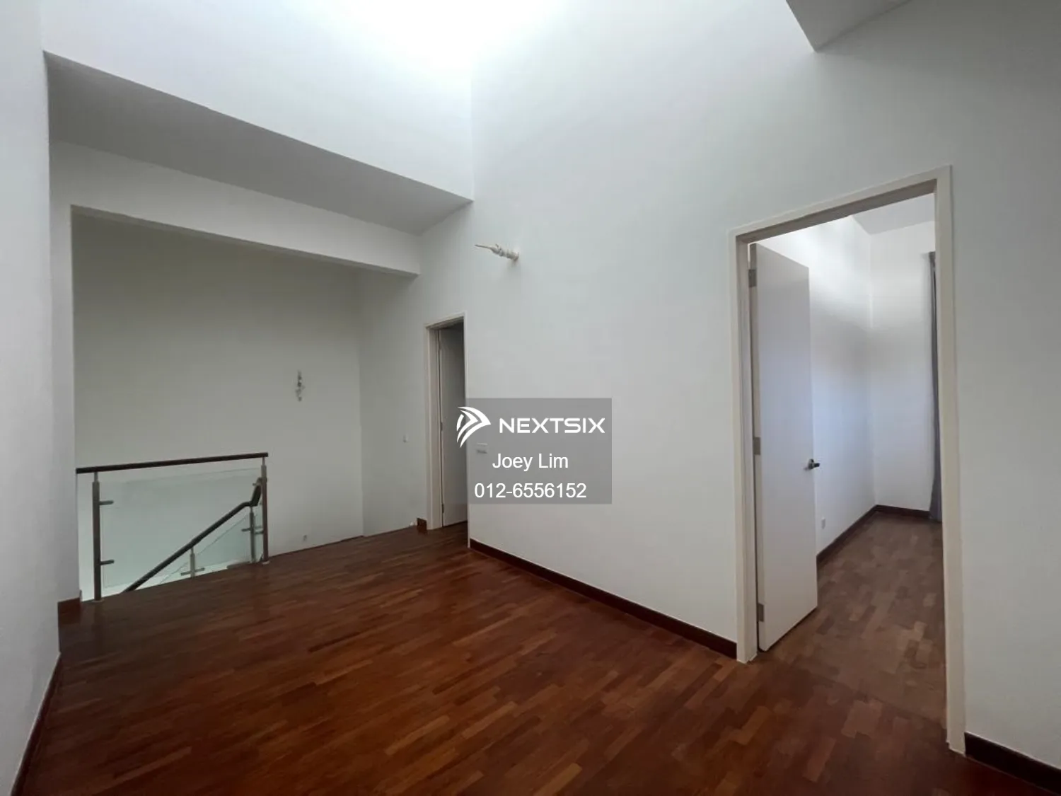 Semi-detached House For Sale in Semenyih Selangor - Image 9