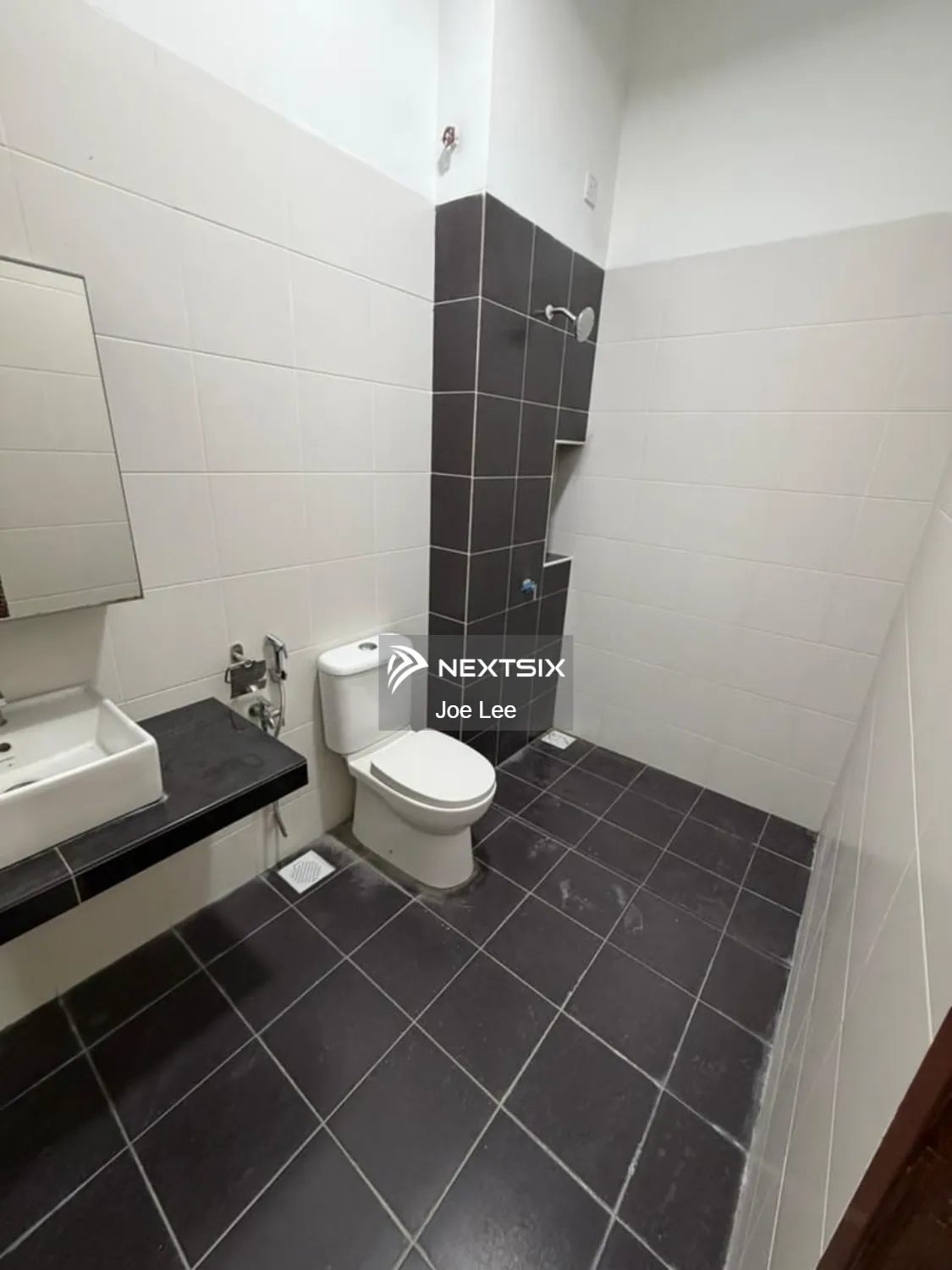 1-sty Terrace/Link House For Sale in Johor Bahru Johor - Image 5