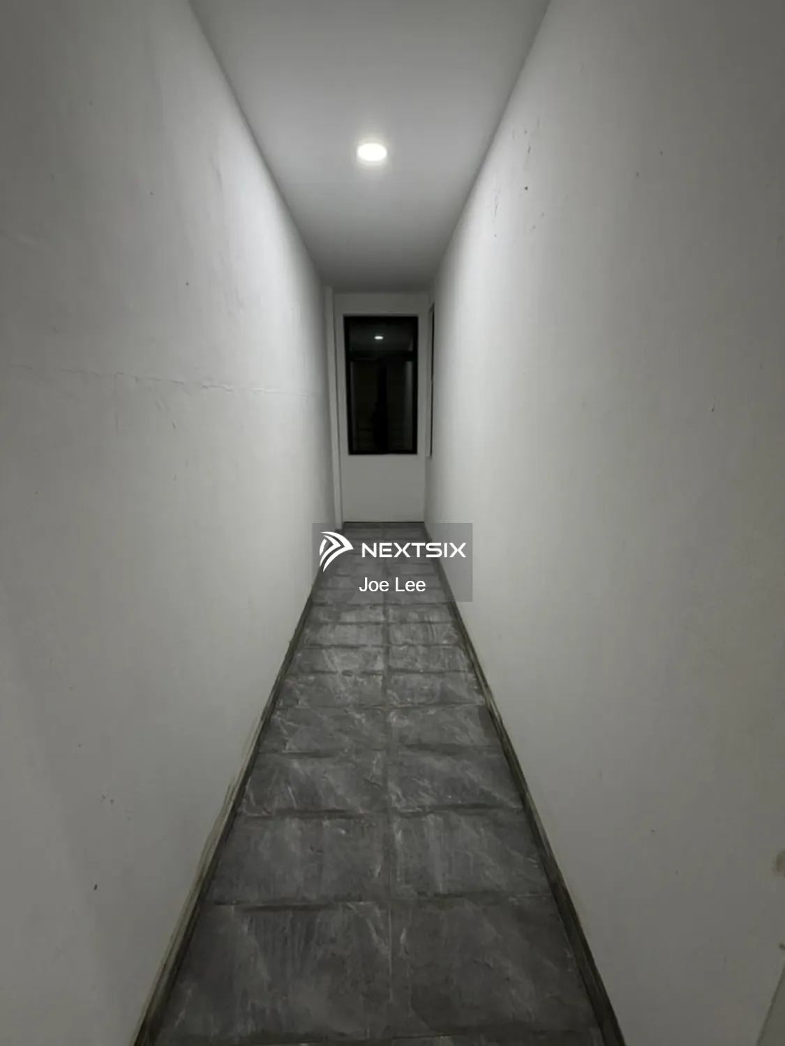 1-sty Terrace/Link House For Sale in Johor Bahru Johor - Image 7
