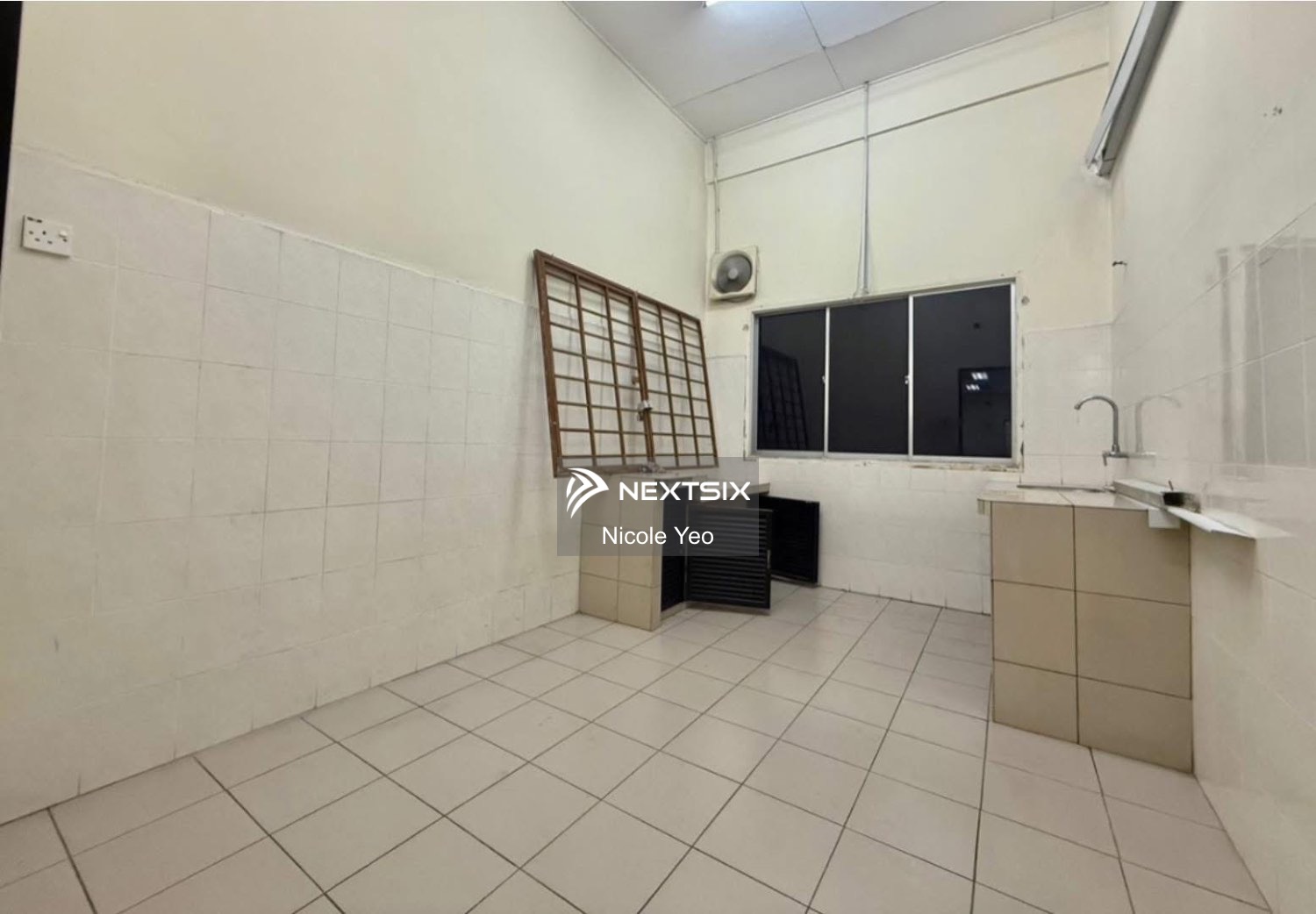 Office For Rent in Klang Selangor - Image 5