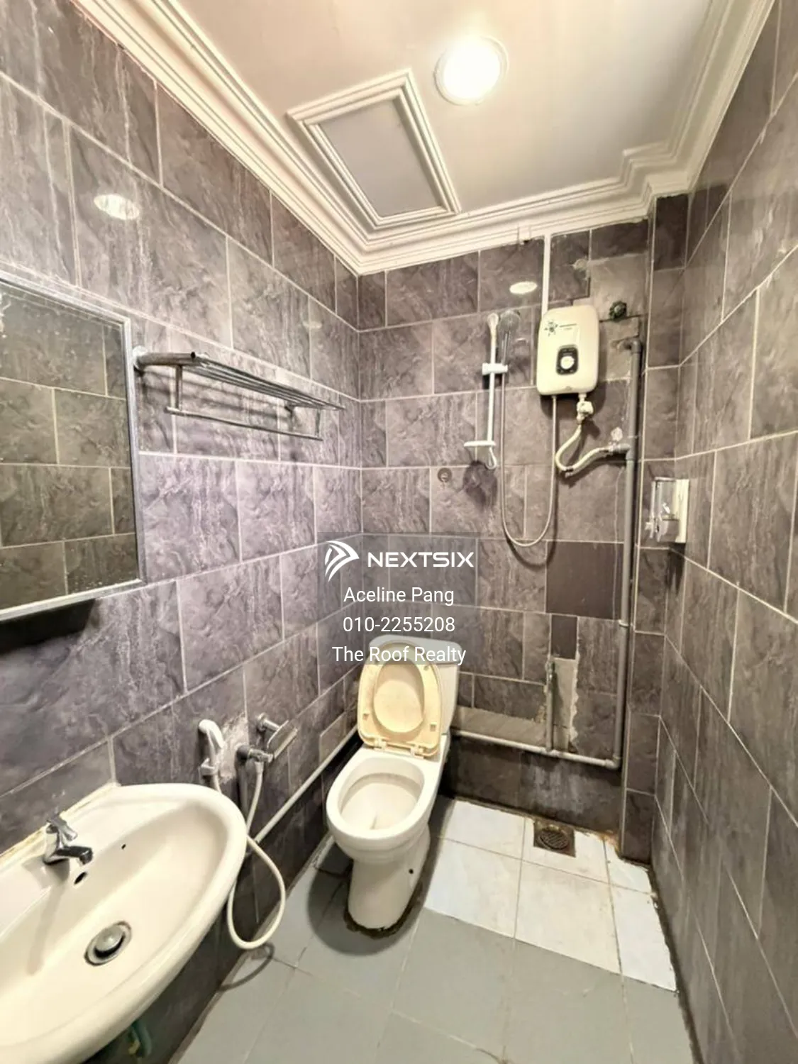 Shop For Sale in Kota Kinabalu Sabah - Image 6