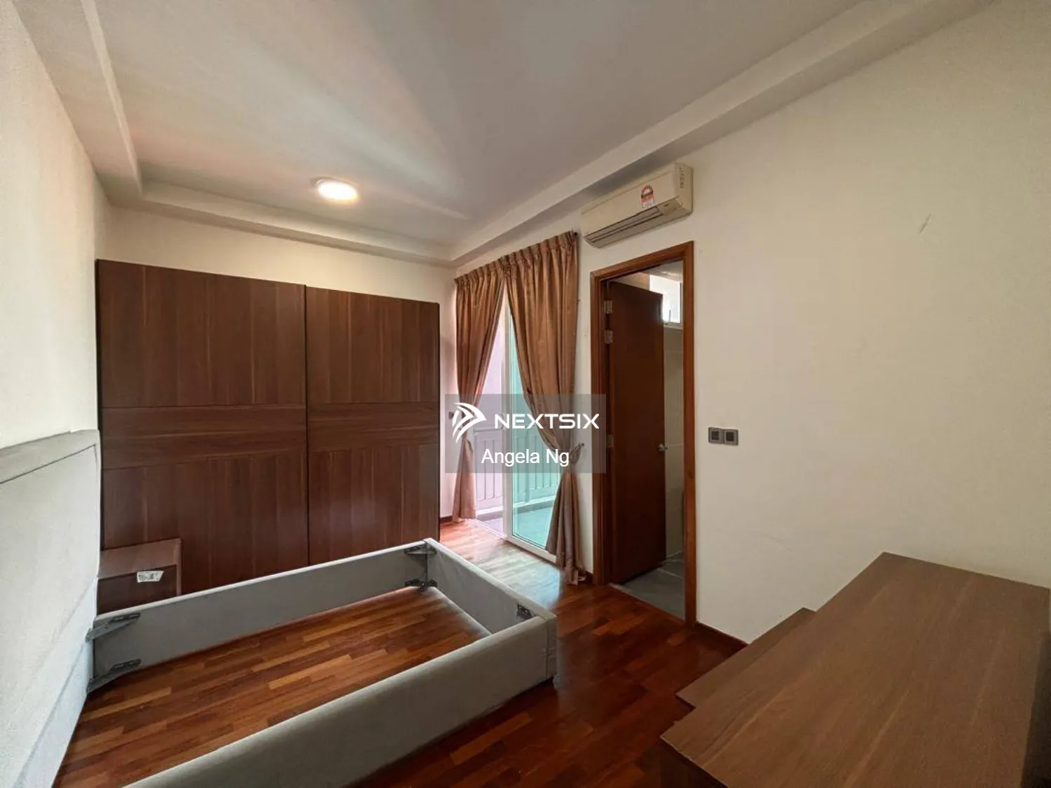 Condominium For Sale in Johor Bahru Johor - Image 10