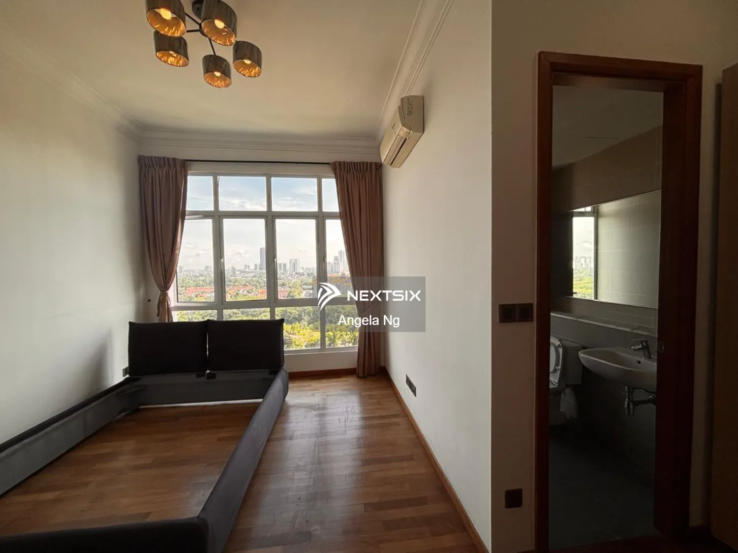 Condominium For Sale in Johor Bahru Johor - Image 11