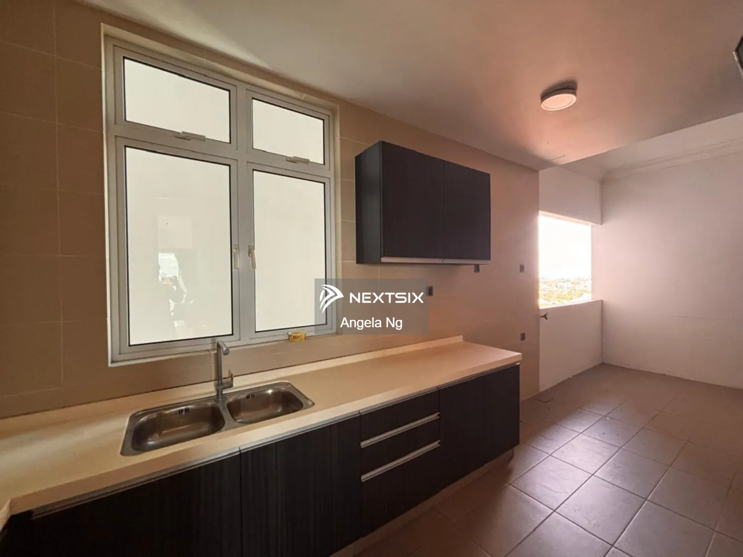 Condominium For Sale in Johor Bahru Johor - Image 12