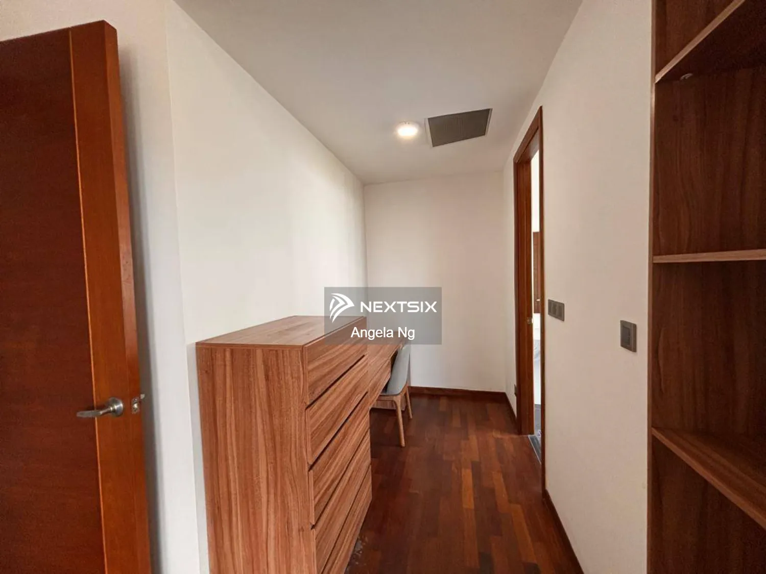 Condominium For Sale in Johor Bahru Johor - Image 6