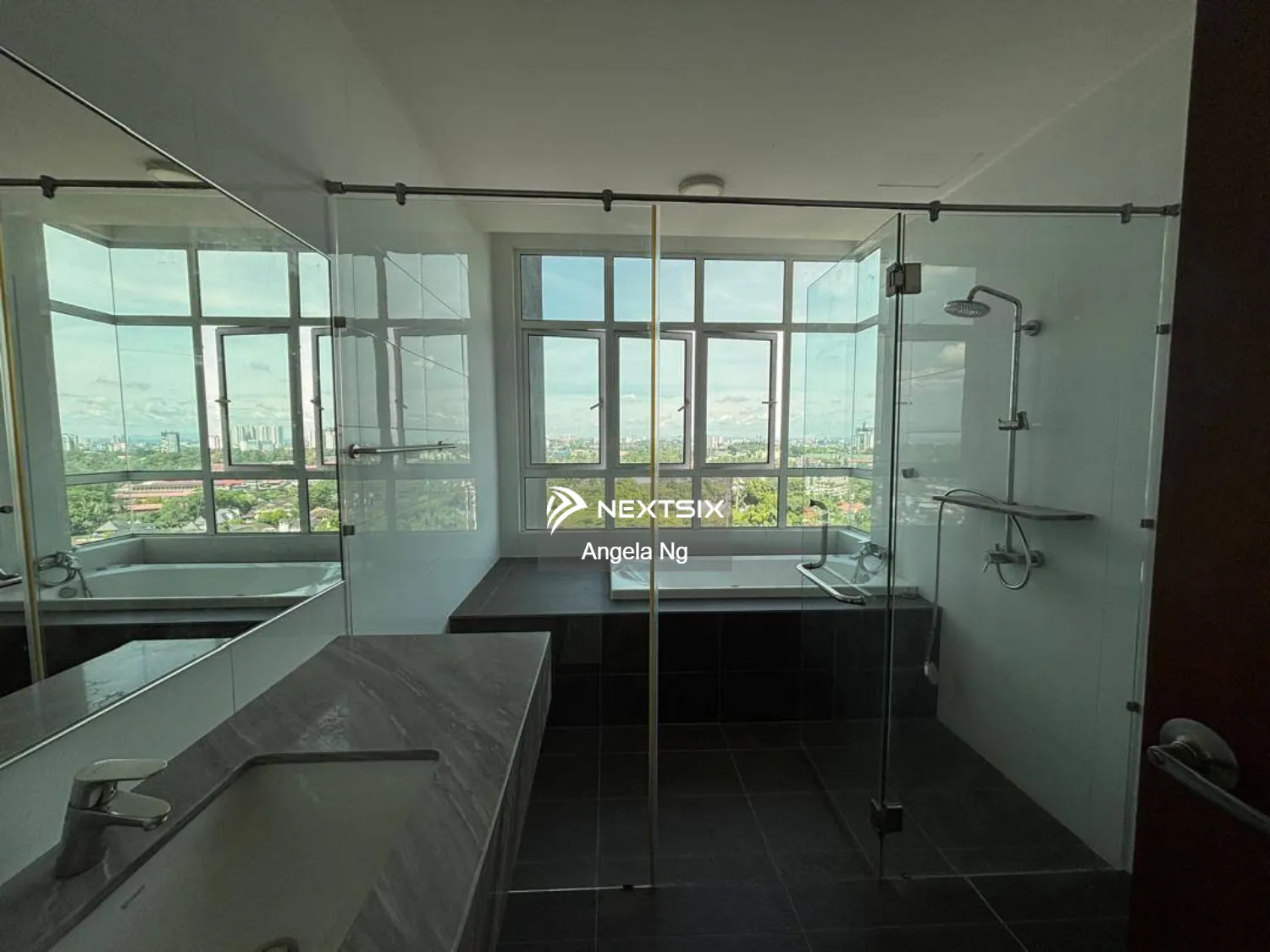 Condominium For Sale in Johor Bahru Johor - Image 7
