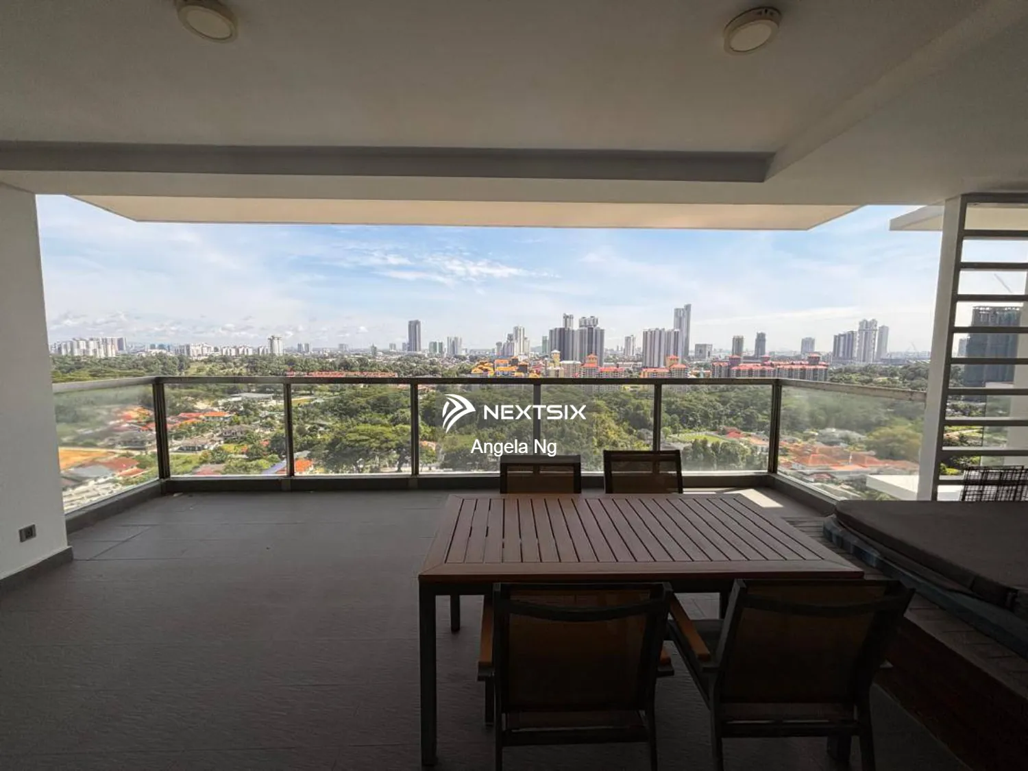 Condominium For Sale in Johor Bahru Johor - Image 8