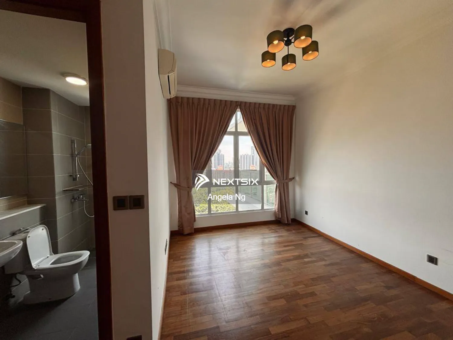 Condominium For Sale in Johor Bahru Johor - Image 9