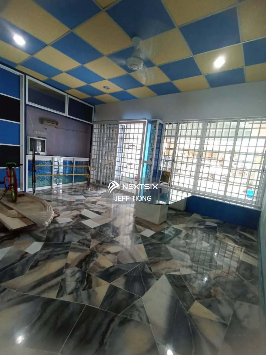 2-sty Terrace/Link House For Sale in Kuantan Pahang - Image 10