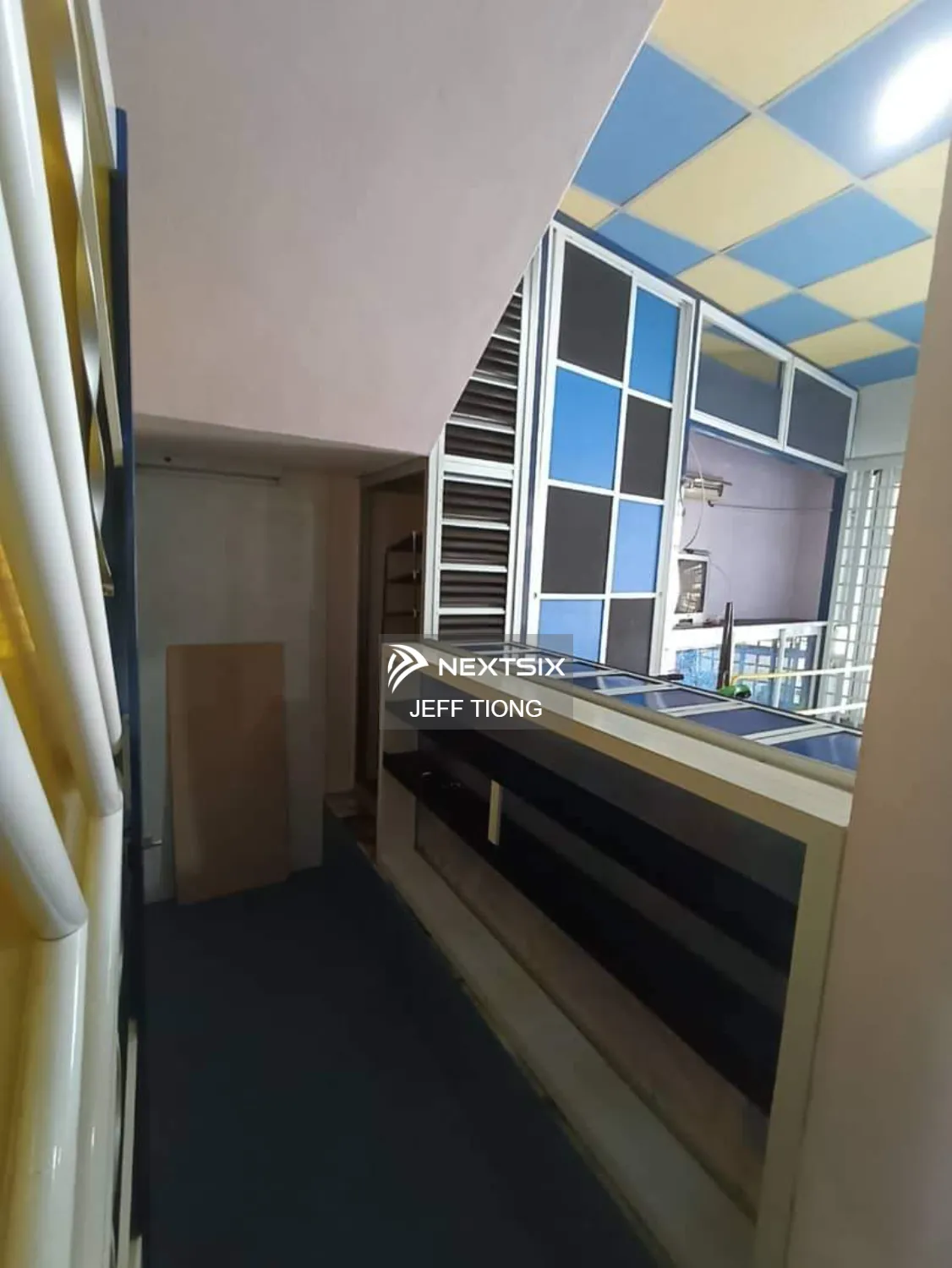 2-sty Terrace/Link House For Sale in Kuantan Pahang - Image 7