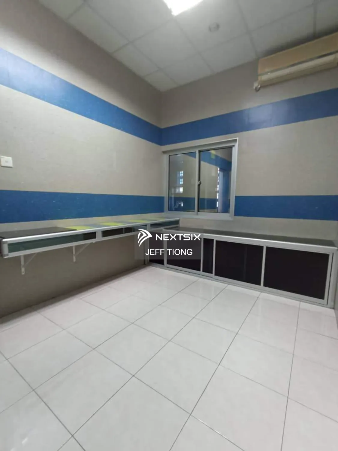 2-sty Terrace/Link House For Sale in Kuantan Pahang - Image 8