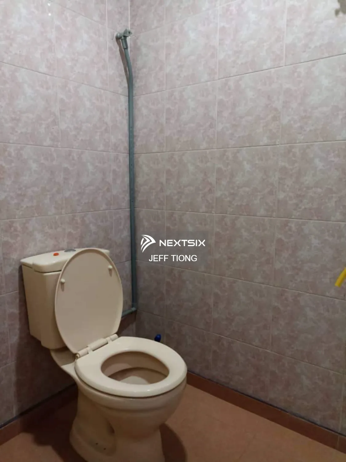 2-sty Terrace/Link House For Sale in Kuantan Pahang - Image 9