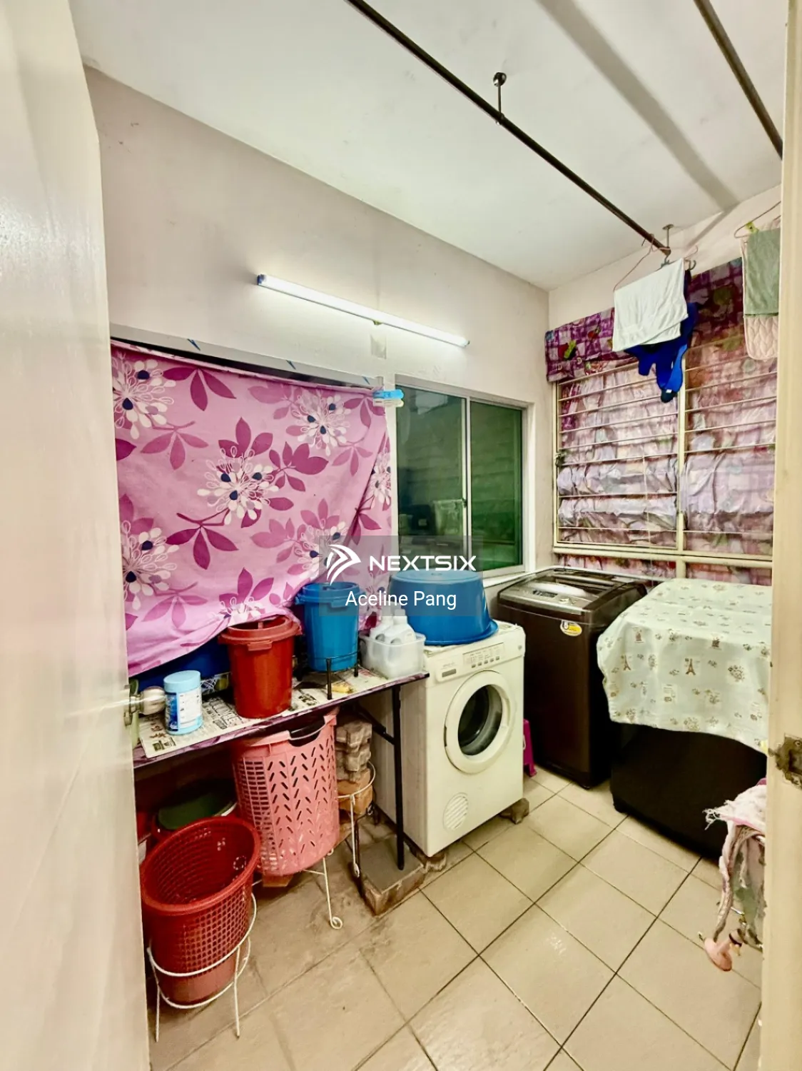 Condominium For Sale in Kota Kinabalu Sabah - Image 5