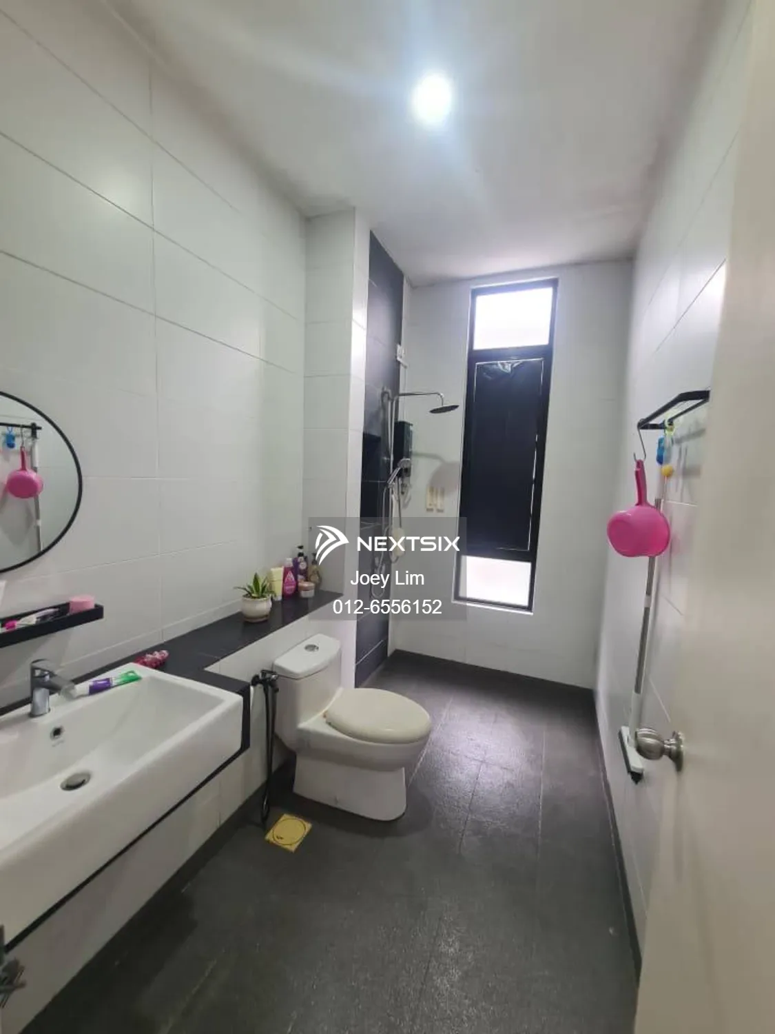 Cluster House For Sale in Semenyih Selangor - Image 11
