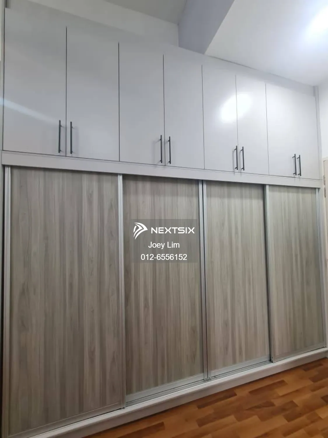 Cluster House For Sale in Semenyih Selangor - Image 13