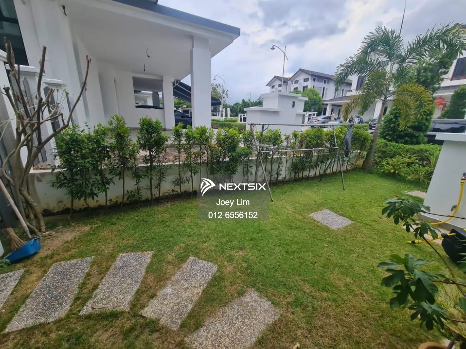 Cluster House For Sale in Semenyih Selangor - Image 20
