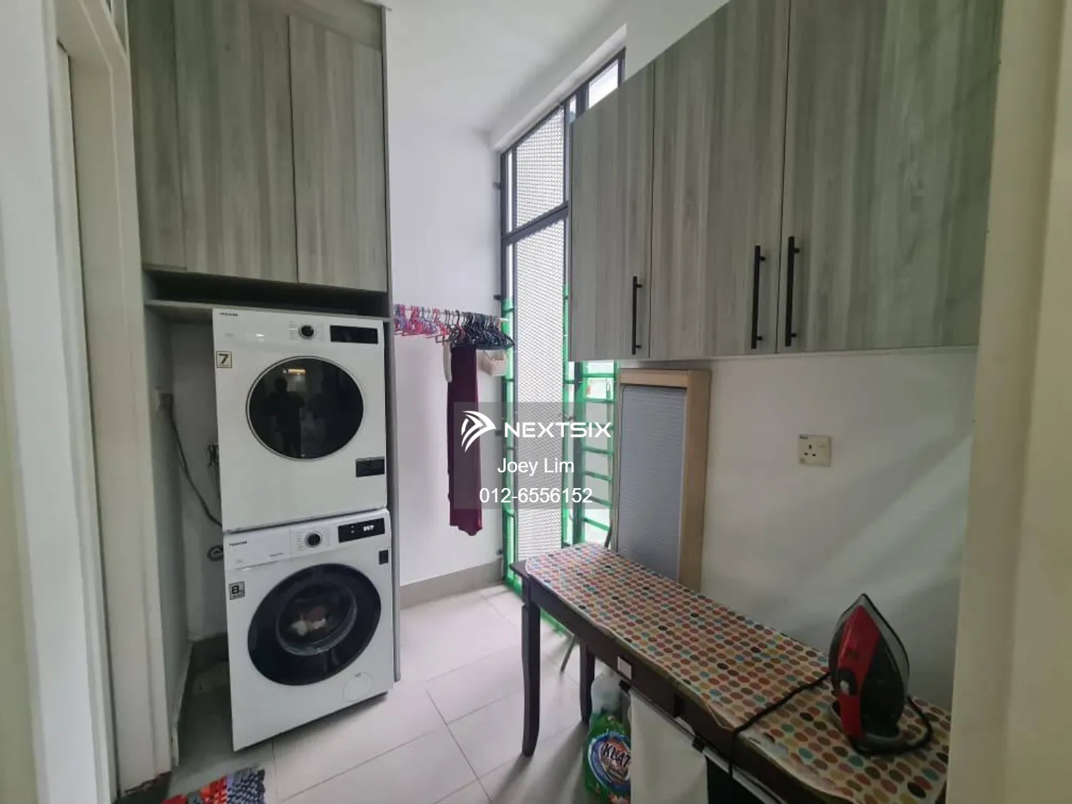 Cluster House For Sale in Semenyih Selangor - Image 8