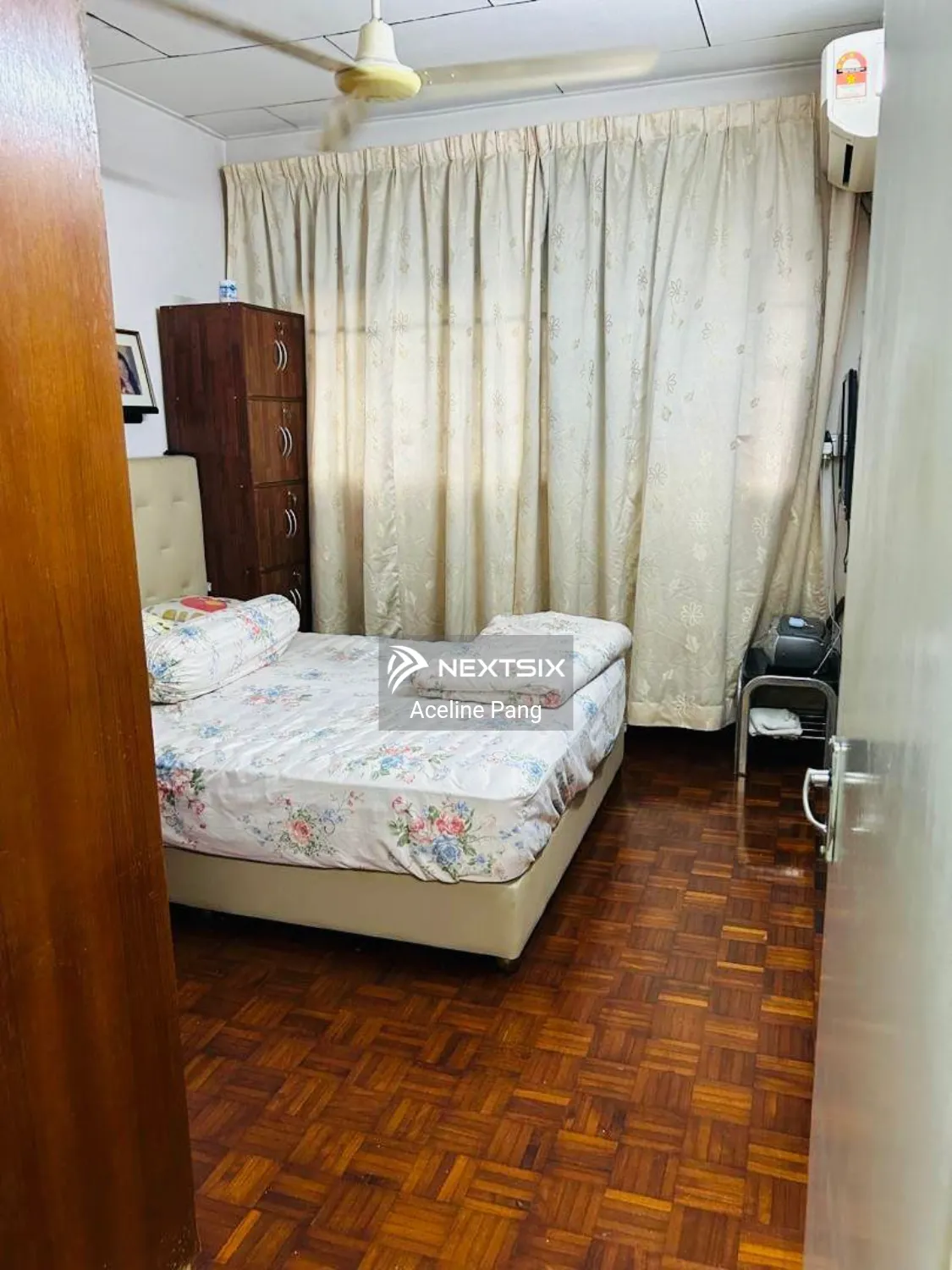 2-sty Terrace/Link House For Sale in Kota Kinabalu Sabah - Image 5