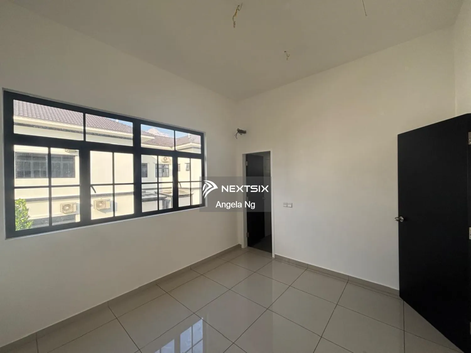 2-sty Terrace/Link House For Sale in Iskandar Puteri (Nusajaya) Johor - Image 10