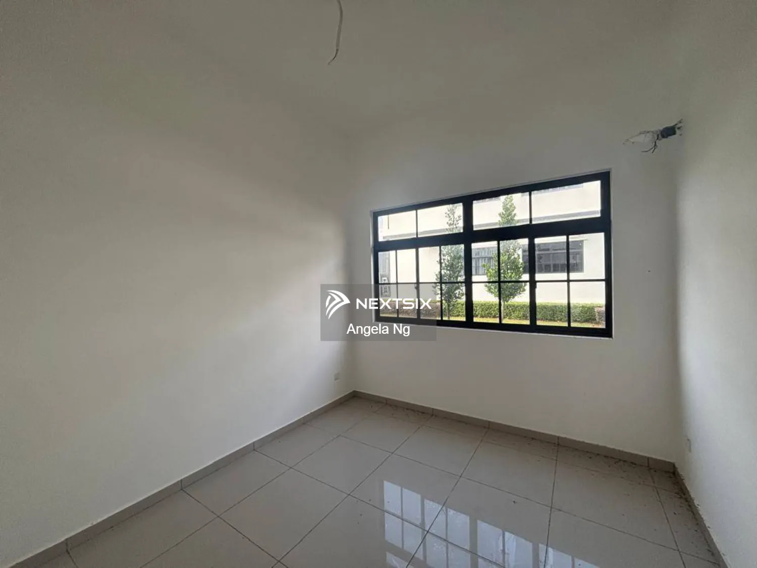 2-sty Terrace/Link House For Sale in Iskandar Puteri (Nusajaya) Johor - Image 15