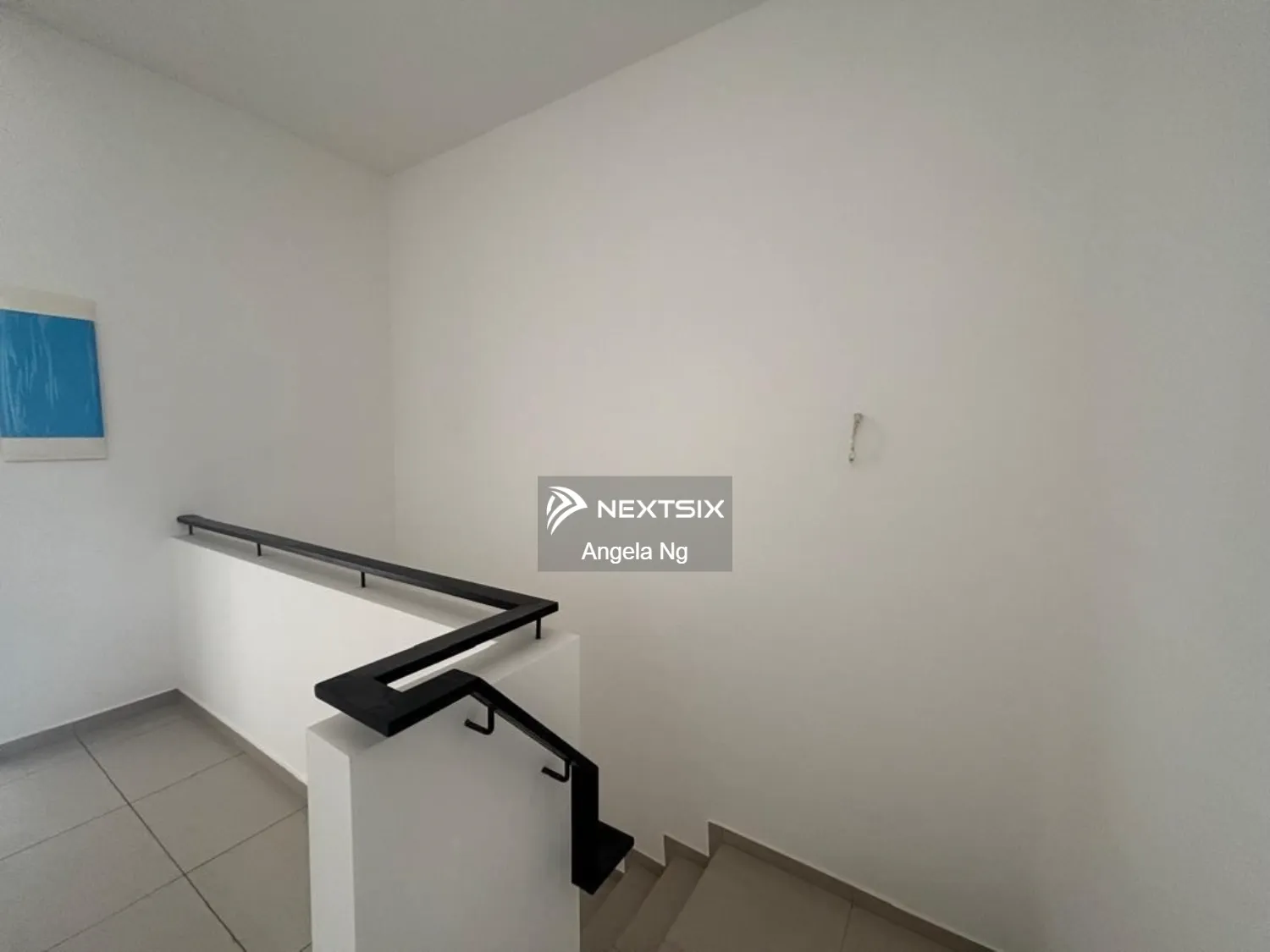 2-sty Terrace/Link House For Sale in Iskandar Puteri (Nusajaya) Johor - Image 7