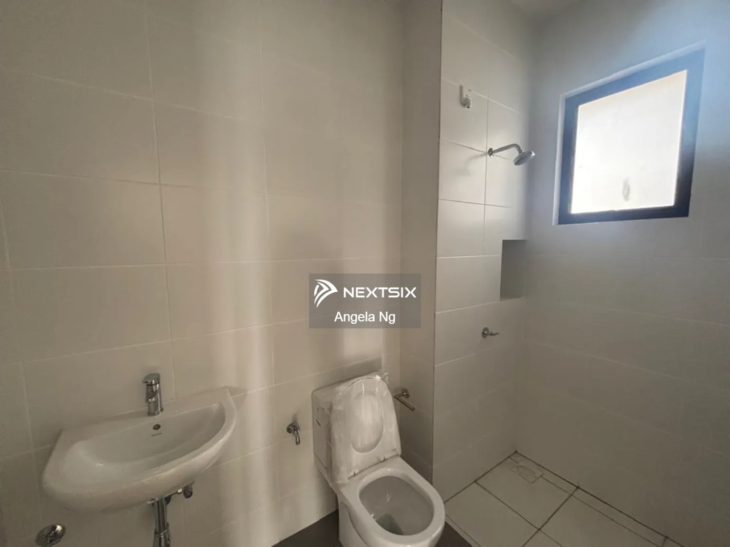 2-sty Terrace/Link House For Sale in Iskandar Puteri (Nusajaya) Johor - Image 9