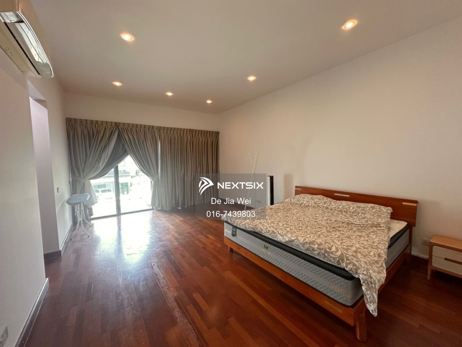 2-sty Superlink House For Sale in Iskandar Puteri (Nusajaya) Johor - Image 10