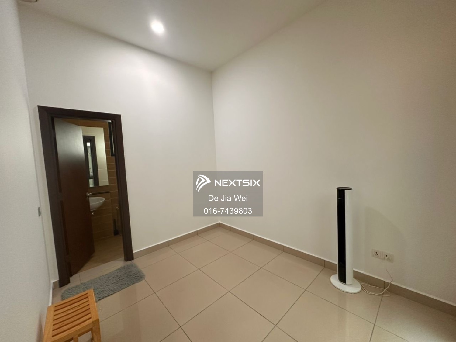 2-sty Superlink House For Sale in Iskandar Puteri (Nusajaya) Johor - Image 6