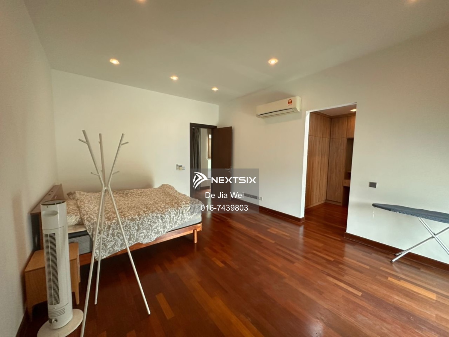 2-sty Superlink House For Sale in Iskandar Puteri (Nusajaya) Johor - Image 7