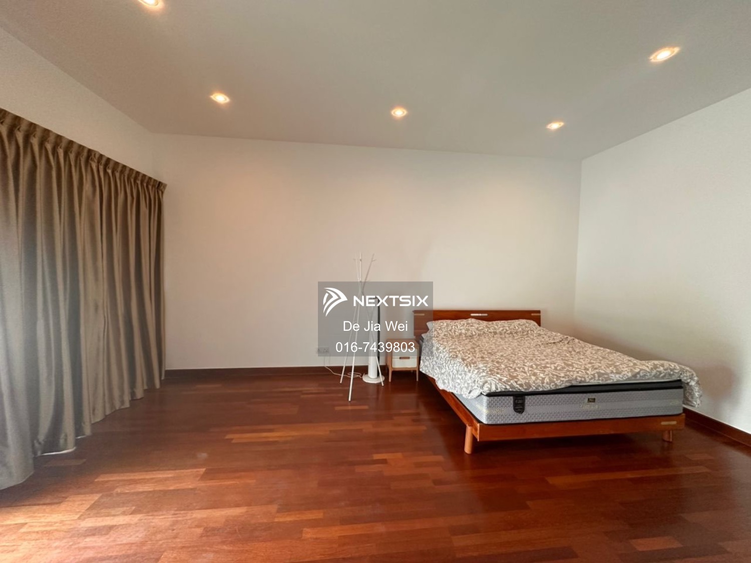 2-sty Superlink House For Sale in Iskandar Puteri (Nusajaya) Johor - Image 9