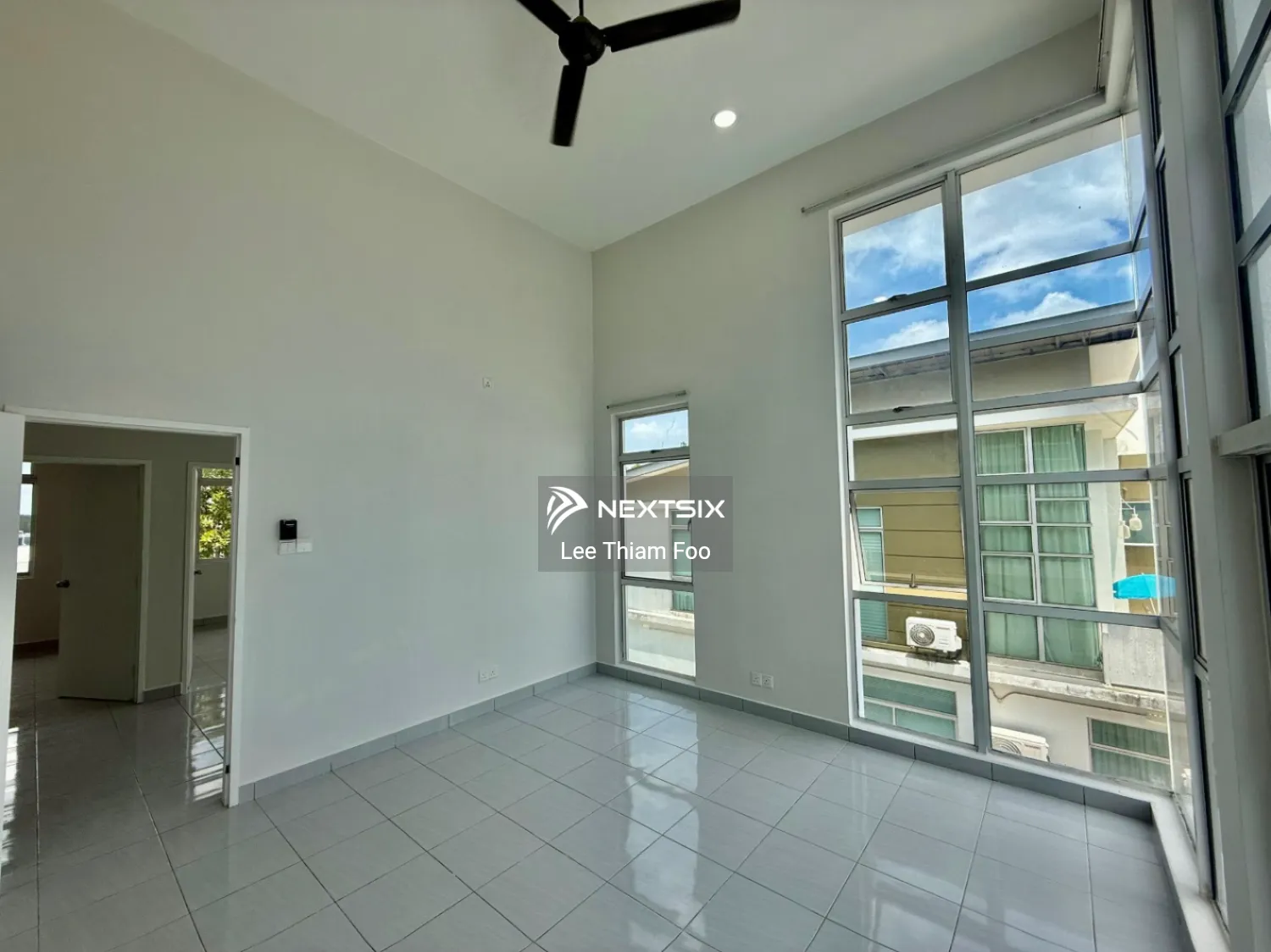 2-sty Terrace/Link House For Sale in Masai Johor - Image 11