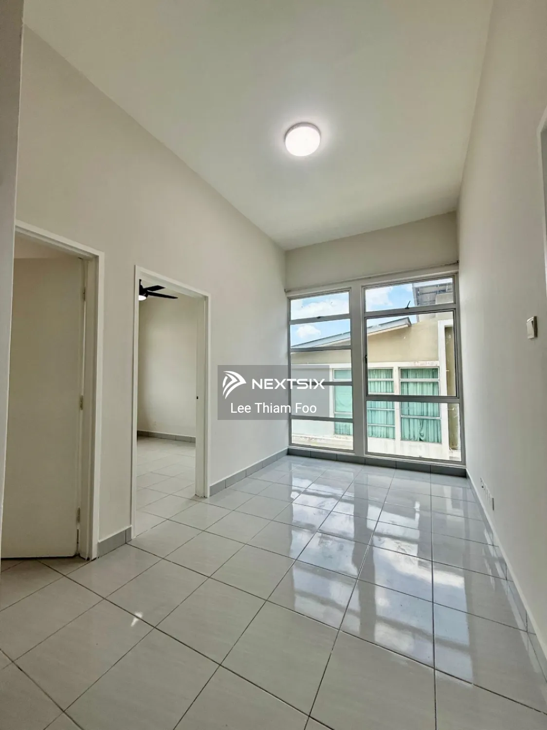 2-sty Terrace/Link House For Sale in Masai Johor - Image 12