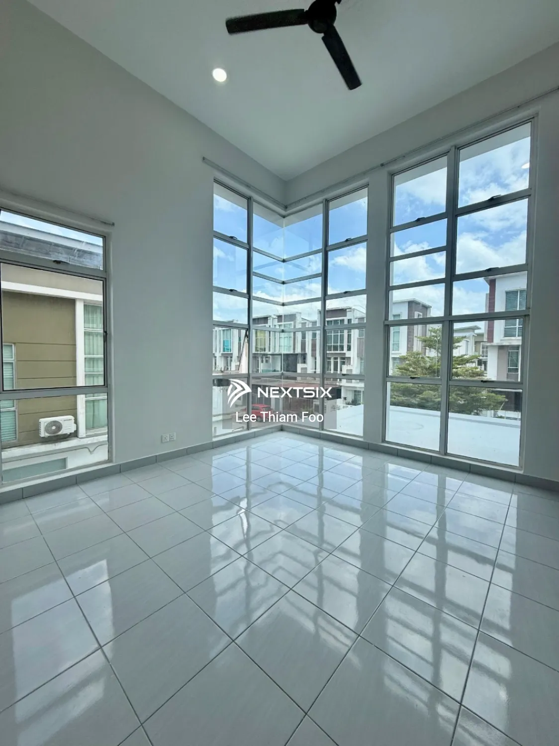 2-sty Terrace/Link House For Sale in Masai Johor - Image 13