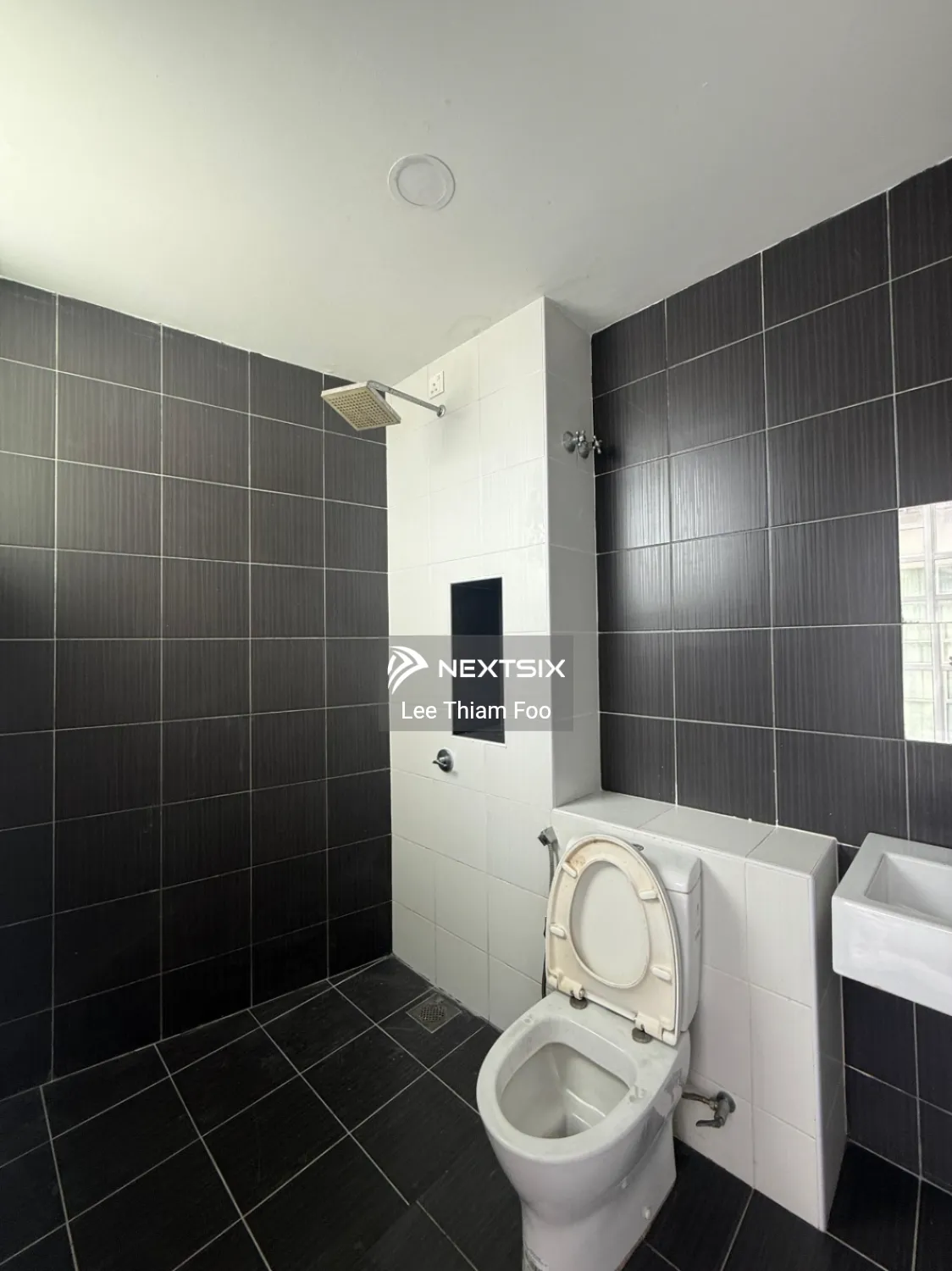 2-sty Terrace/Link House For Sale in Masai Johor - Image 14