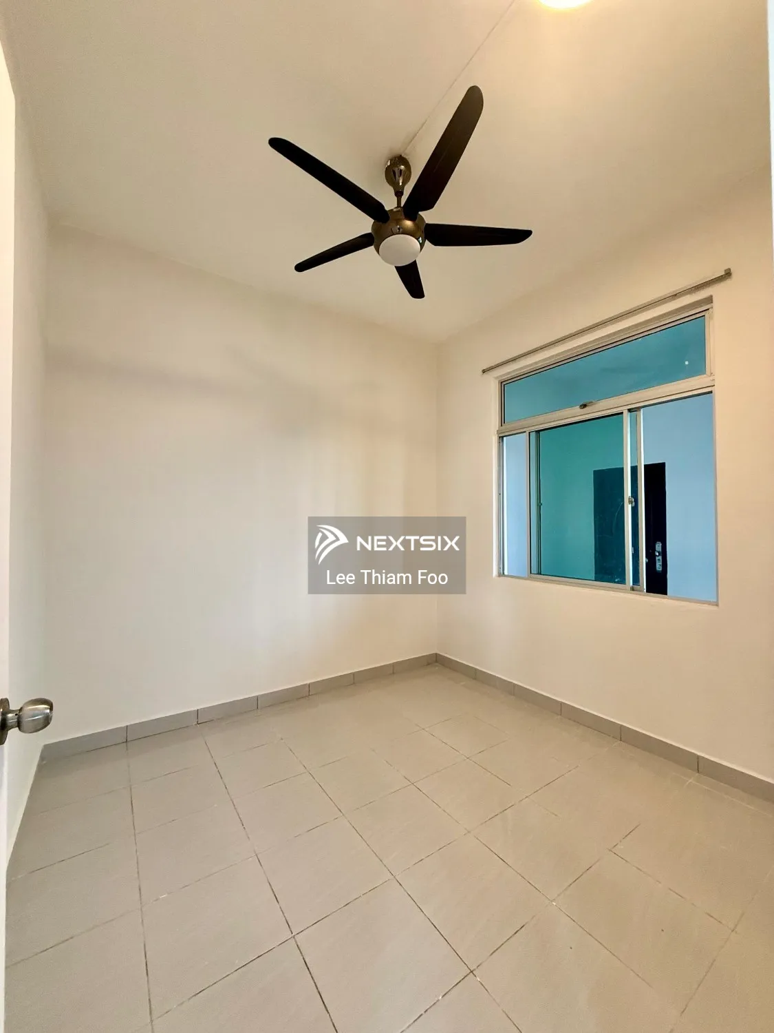 2-sty Terrace/Link House For Sale in Masai Johor - Image 5