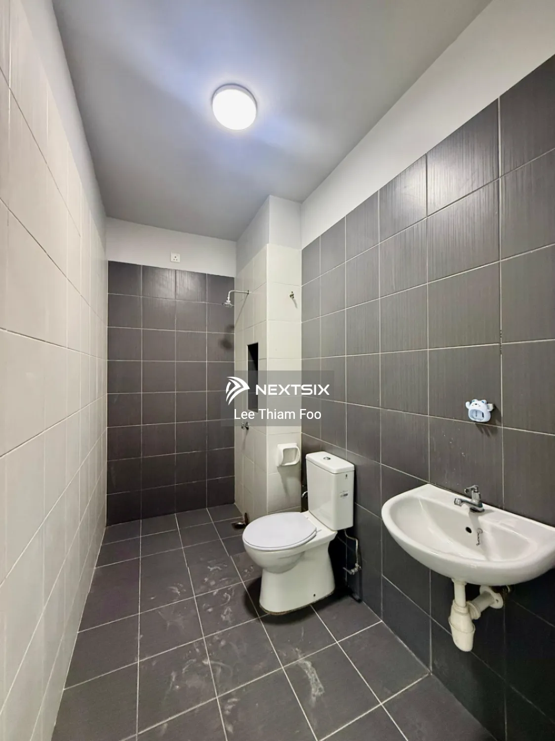 2-sty Terrace/Link House For Sale in Masai Johor - Image 6