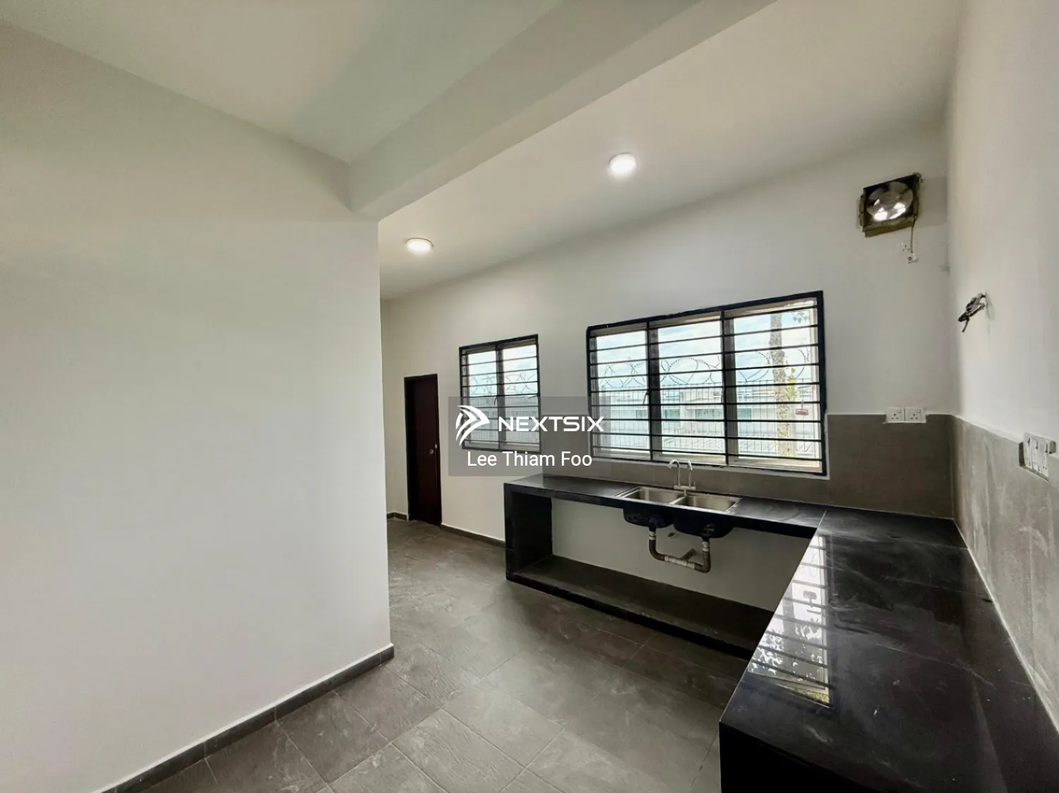 2-sty Terrace/Link House For Sale in Masai Johor - Image 7