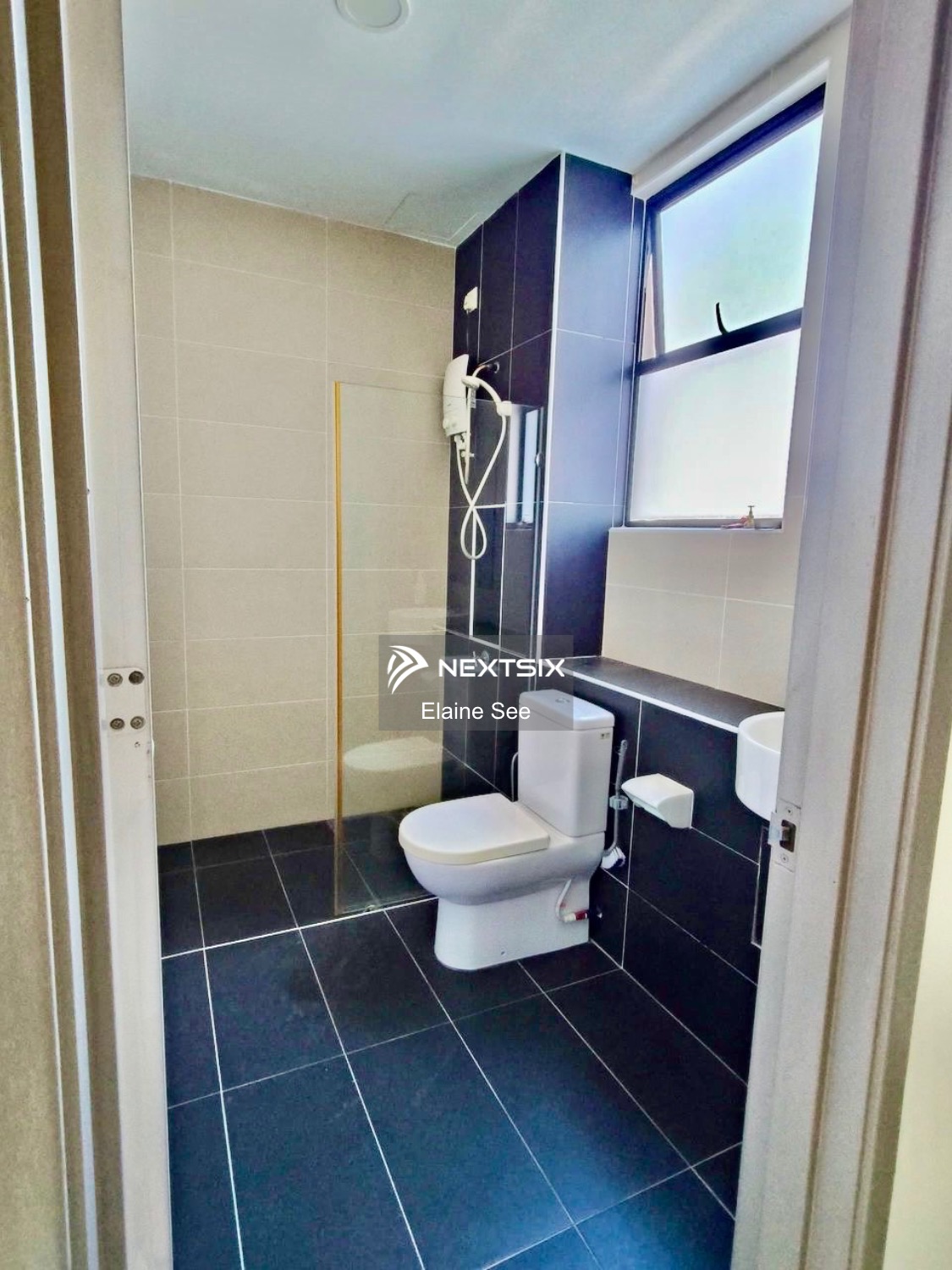 Serviced Residence For Sale in Tebrau Johor - Image 11