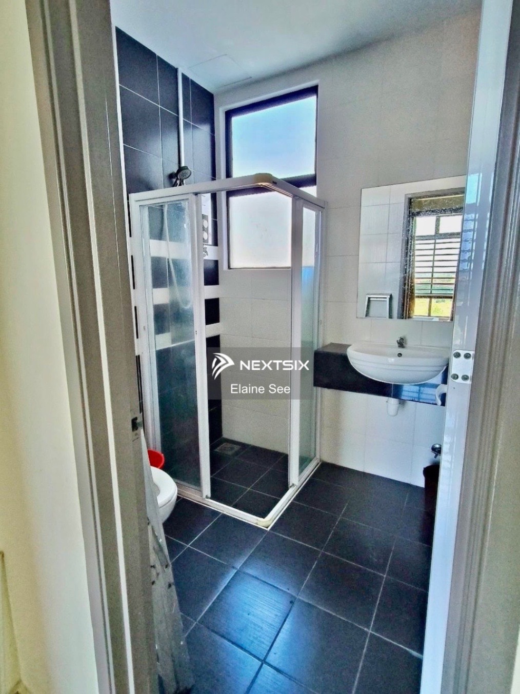 Serviced Residence For Sale in Tebrau Johor - Image 12
