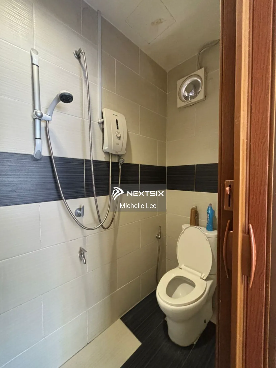 Apartment For Sale in Kota Kinabalu Sabah - Image 11