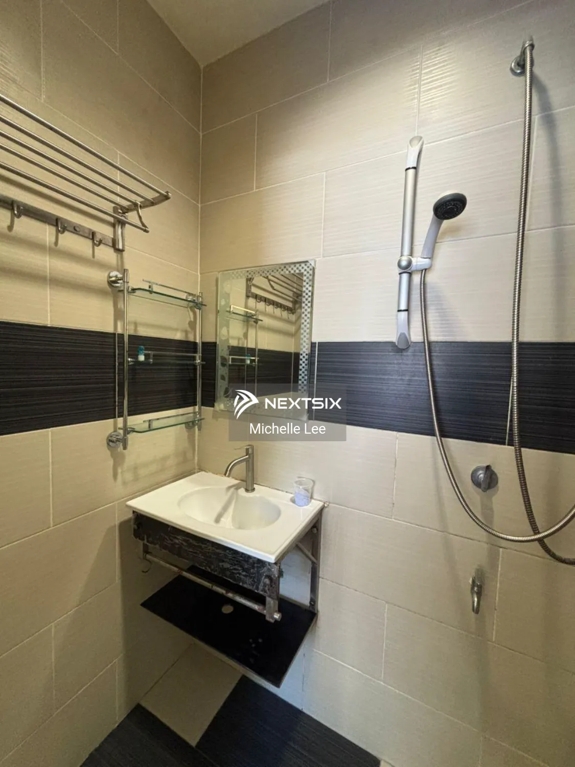 Apartment For Sale in Kota Kinabalu Sabah - Image 12