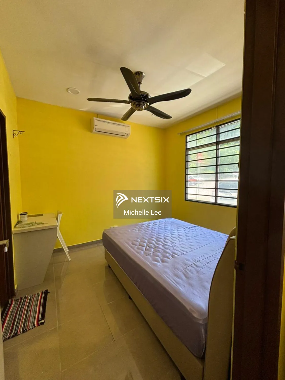Apartment For Sale in Kota Kinabalu Sabah - Image 15