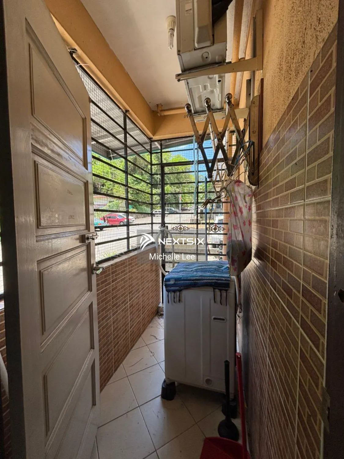 Apartment For Sale in Kota Kinabalu Sabah - Image 16